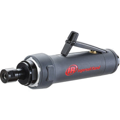 AIR DIE GRINDER, REAR, ST
