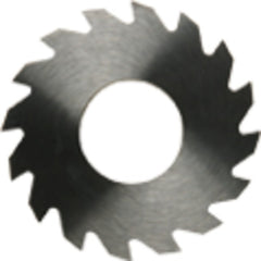 ‎M32-6000-08-16 32MM DIAM. - Exact Tool & Supply