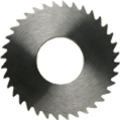 ‎M32-6000-08-36 32MM DIAM. - Exact Tool & Supply