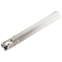 M370D150Z03C125WO08L600 - Exact Tool & Supply