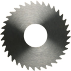 ‎M40-0100-10-36 40MM DIAM. - Exact Tool & Supply