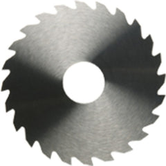 ‎M50-4000-13-24 50MM DIAM. - Exact Tool & Supply