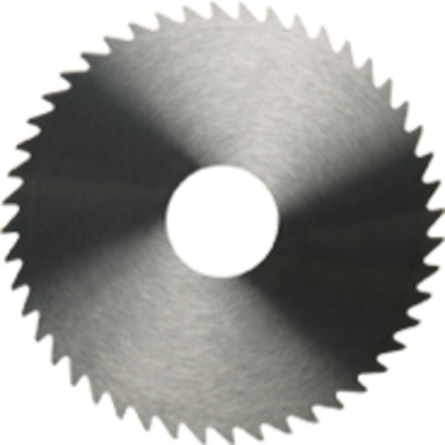 ‎M50-2500-13-48 50MM DIAM. - Exact Tool & Supply