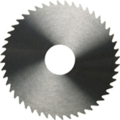 ‎M50-2500-13-48 50MM DIAM. - Exact Tool & Supply