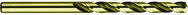 19 COBALT TL DRILL PTD - Exact Tool & Supply