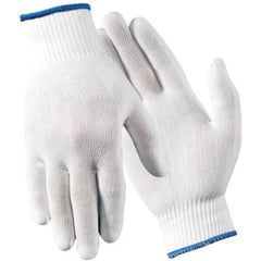 S NYLON LINER FULL FINGER - Exact Tool & Supply