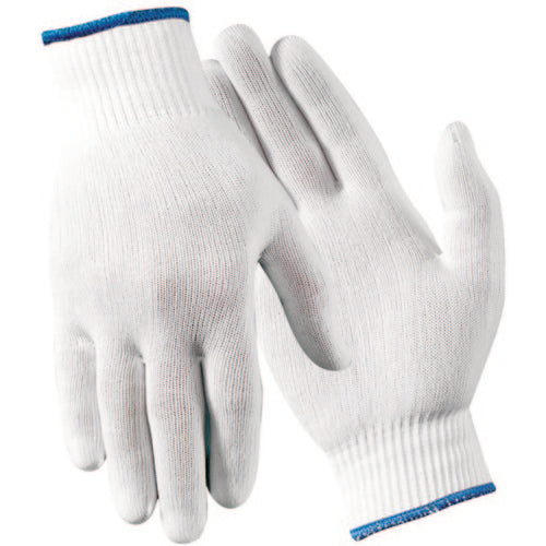 XL NYLON LINER FULL - Exact Tool & Supply