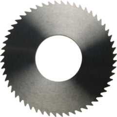 ‎M63-5000-16-56 63MM DIAM. - Exact Tool & Supply
