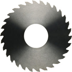 ‎M80-5000-22-30 80MM DIAM. - Exact Tool & Supply