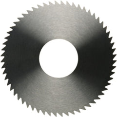 ‎M80-6000-22-60 80MM DIAM. - Exact Tool & Supply