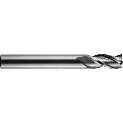 ‎MA1-303-20 20MM DIA 3-FLU - Exact Tool & Supply