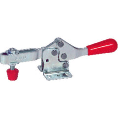 217-U HOLD DOWN ACTION - Exact Tool & Supply