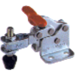 305-U HOLD DOWN ACTION - Exact Tool & Supply