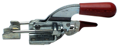 #375-R Horizontal Latch - Toggle Clamp - Exact Tool & Supply
