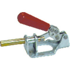 605 STRAIGHT LINE ACTION - Exact Tool & Supply