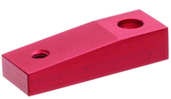Pneumatic Swing Cylinder Accessory - #801528 - Arm For Use With Series 8000; 8100 - Exact Tool & Supply