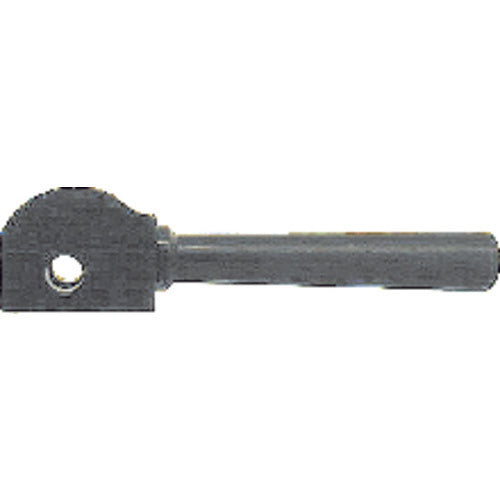 Double Cams - 9/16″ Hole Size - Exact Tool & Supply