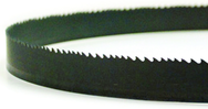 10'0"X1/2X.025 8/11 CHALLENGER - Exact Tool & Supply