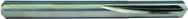 23/64 Hi-Roc 135 Degree Point Straight Flute Carbide Drill - Exact Tool & Supply