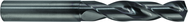 10.9mm Twister XD Coolant Stub Drill - Exact Tool & Supply