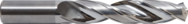 U 5XD HP DRILL CYCLONE - Exact Tool & Supply