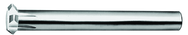 1" Dia-1/2" SH-Back Chamfer Tool-Milling-7 FL - Exact Tool & Supply