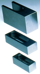 #23148 - Stop for Clamp #23180 - Exact Tool & Supply