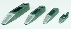 #35200 - 5" Strap Clamp - Exact Tool & Supply