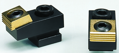 #54016 - 16mm - T-Slot Toe Clamp - Exact Tool & Supply