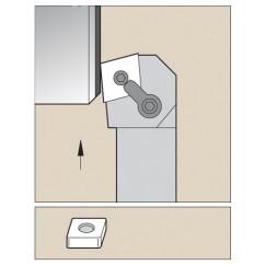 MCKNR164C WG TOOLHOLDER - Exact Tool & Supply
