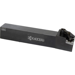 ‎MCLNL 16-4D - Exact Tool & Supply