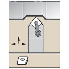 MCMNN164D WG TOOLHOLDER - Exact Tool & Supply