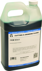 1 Gallon TRIM® SOL® General Purpose Emulsion - Exact Tool & Supply