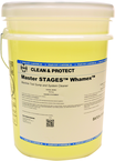 5 Gallon STAGES™ Whamex ™ Machine Tool Sump and System Cleaner - Exact Tool & Supply