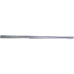 5/8 WH DRILL ROD - Exact Tool & Supply