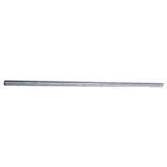 13/64″ Diameter - A-2 Drill Rod - Exact Tool & Supply