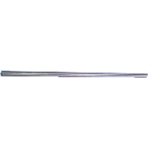 1/2 Diameter - Oil Hardening Drill Rod - Exact Tool & Supply