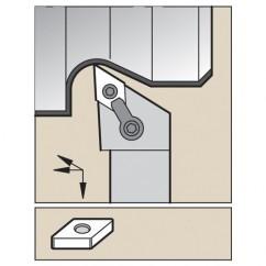 MDJNR164C WG TOOLHOLDER - Exact Tool & Supply