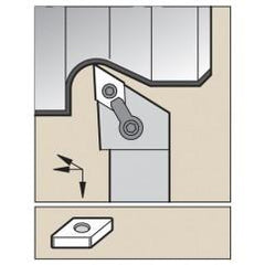 MDJNR164C WG TOOLHOLDER - Exact Tool & Supply