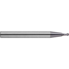 ‎MDM-201-12 12MM DIA 2-FLU - Exact Tool & Supply