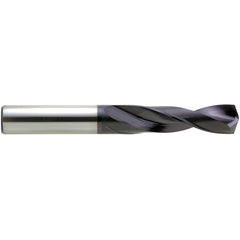 10294 3/32X1/8X2 2FL - Exact Tool & Supply