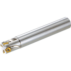 MECX 16S16073T 16.00MM EM - Exact Tool & Supply