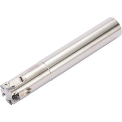 MEC 32S2511T 32.00MM EM