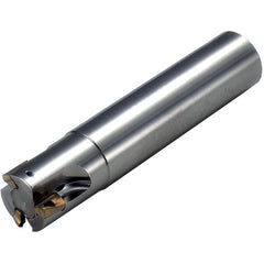 MEC 1000S10011T 1.0000 EM - Exact Tool & Supply