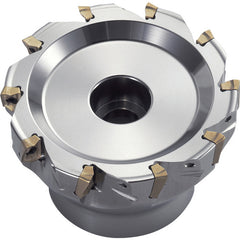 MEC 160R1712TM 160.00MM - Exact Tool & Supply