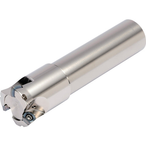 MFH-RAPTOR 25.00MM EM - Exact Tool & Supply