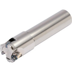 MFH-RAPTOR 35.00MM EM - Exact Tool & Supply