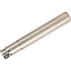 MFH-RAPTOR MICR 0.5000 EM - Exact Tool & Supply