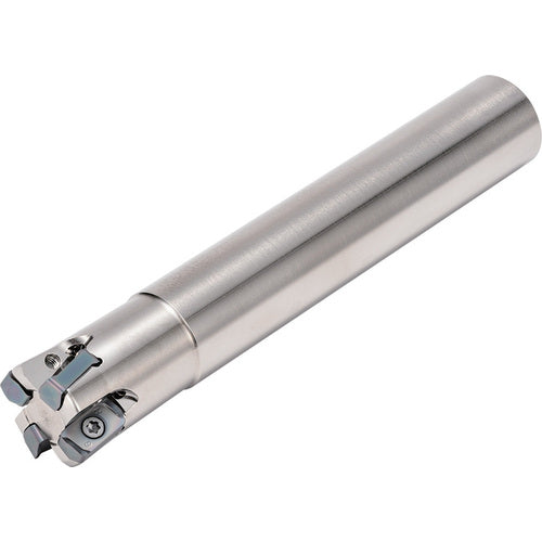 MFH-RAPTOR MINI 0.7500 EM