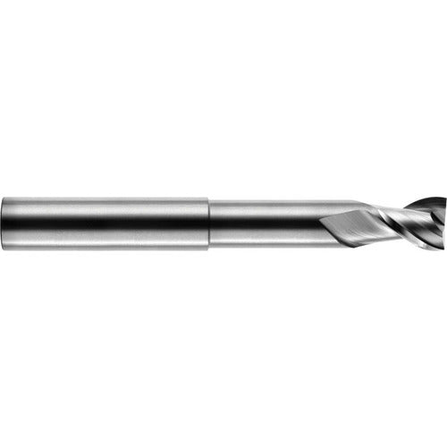 ‎MFMHV-303-16-400-DLC 16MM